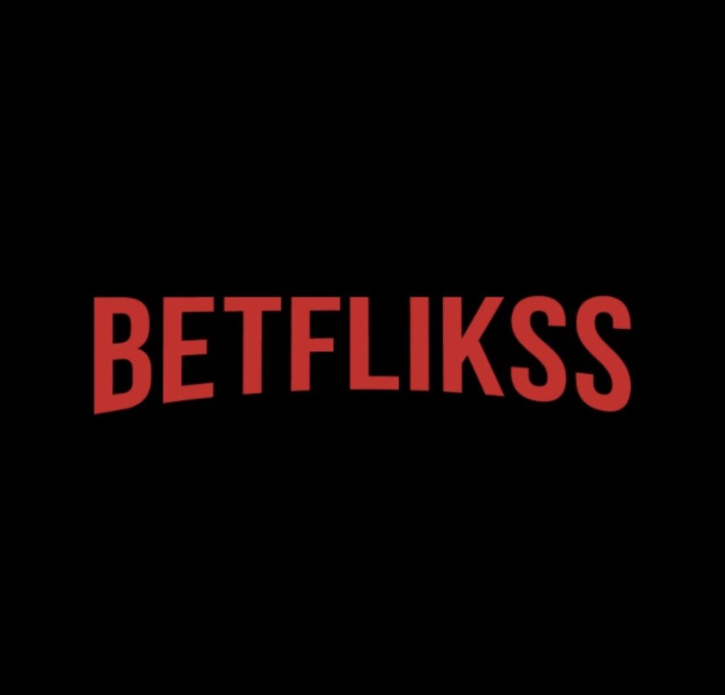 betflikss เกมถ่ายทอดสดที่ฮอทฮิตมากที่สุดในตอนนี้