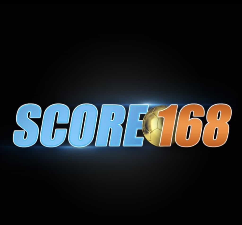 score168 บริการเกม กีฬา บาคาร่า สล็อต รูเล็ต เสือมังกร
