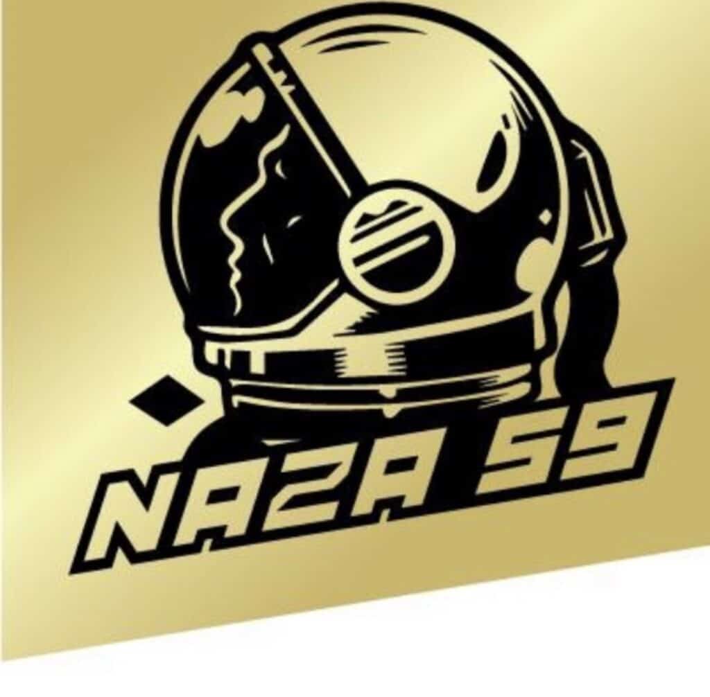 naza59 ผู้นำคาสิโนออนไลน์ยอดนิยมอันดับ 1 บริการรวดเร็ว