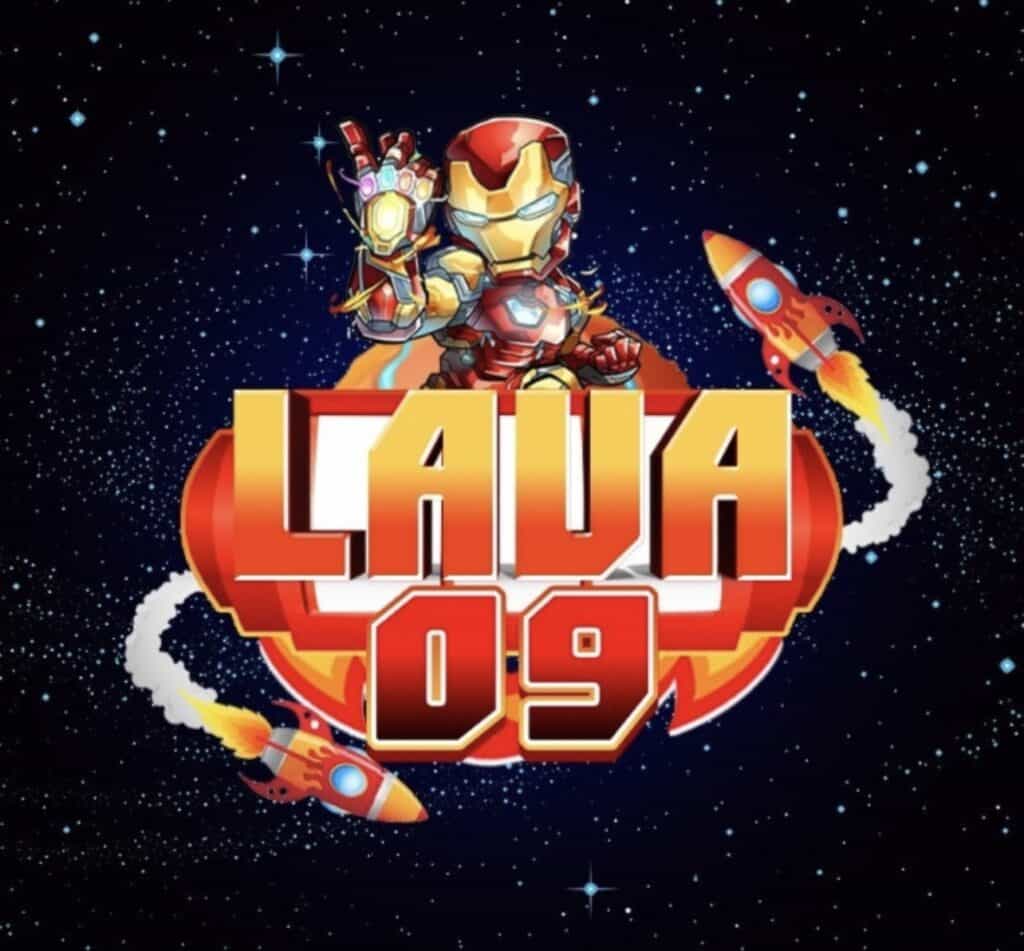 lava09 รวมค่ายเกม สล็อตออนไลน์ครบจบในเว็บเดียว