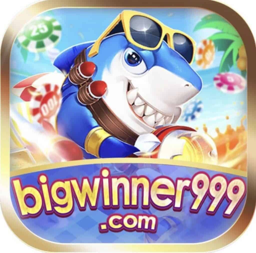 bigwinner999 เว็บพนันออนไลน์ ปลอดภัย มั่นคงไม่ผ่าน เอเย่นต์