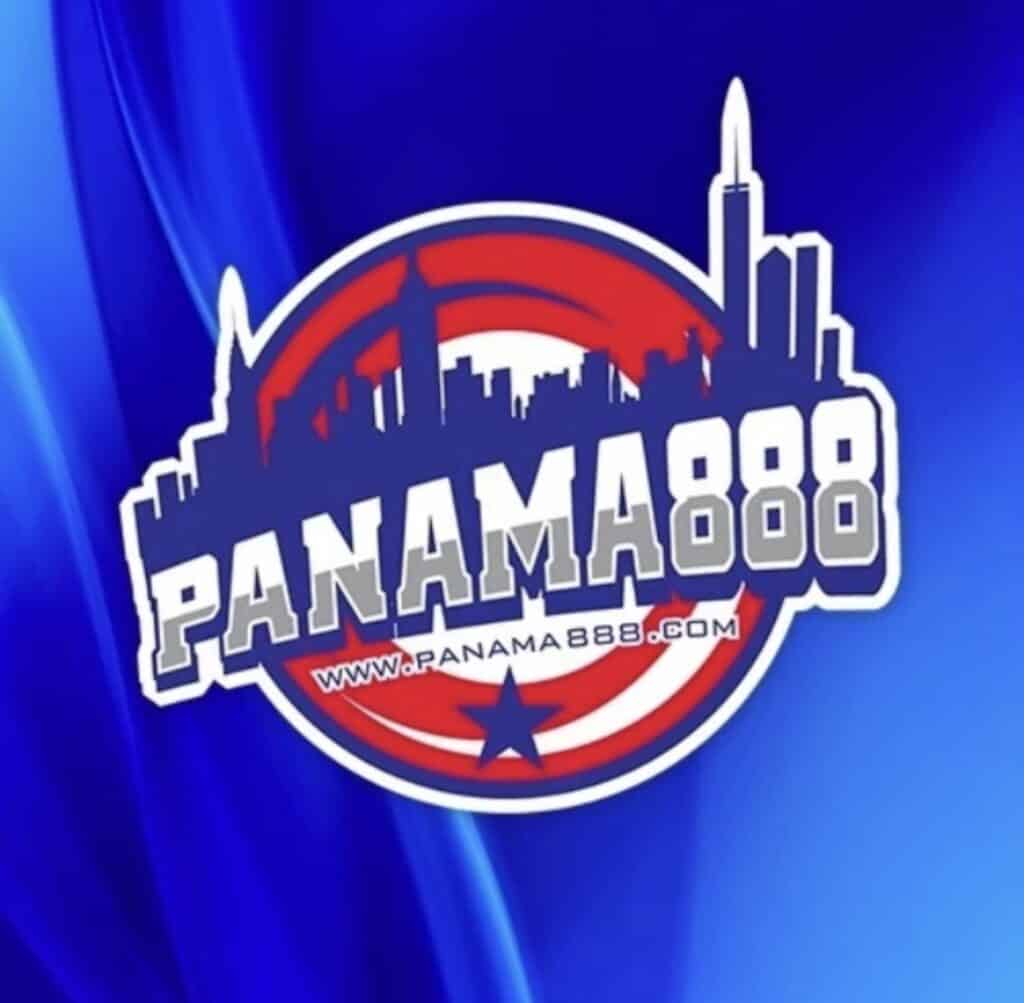 panama888 ตัวแทนเว็บตรงชั้นนำที่ดีที่สุด มั่นคงที่สุดมาตรฐานสากล