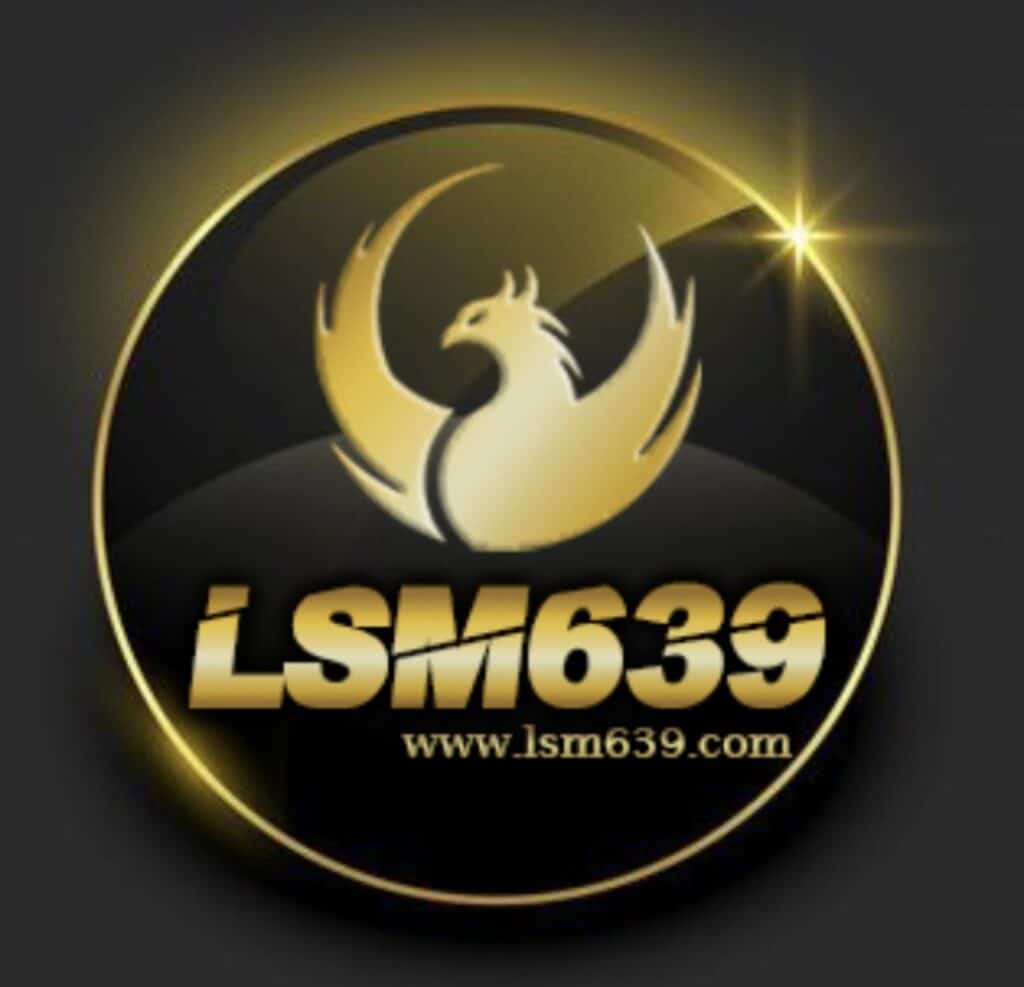 lsm639 ผู้ให้บริการเว็บเดิมพันออนไลน์ บาคาร่ามือถือ