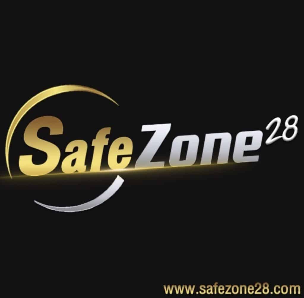 safezone28
