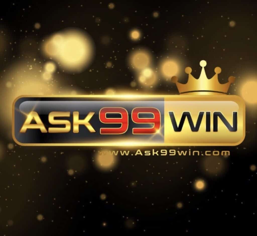 ask99win ผู้ให้บริการเดิมเว็ปพันออนไลน์ แทงบอล สล็อต คาสิโน