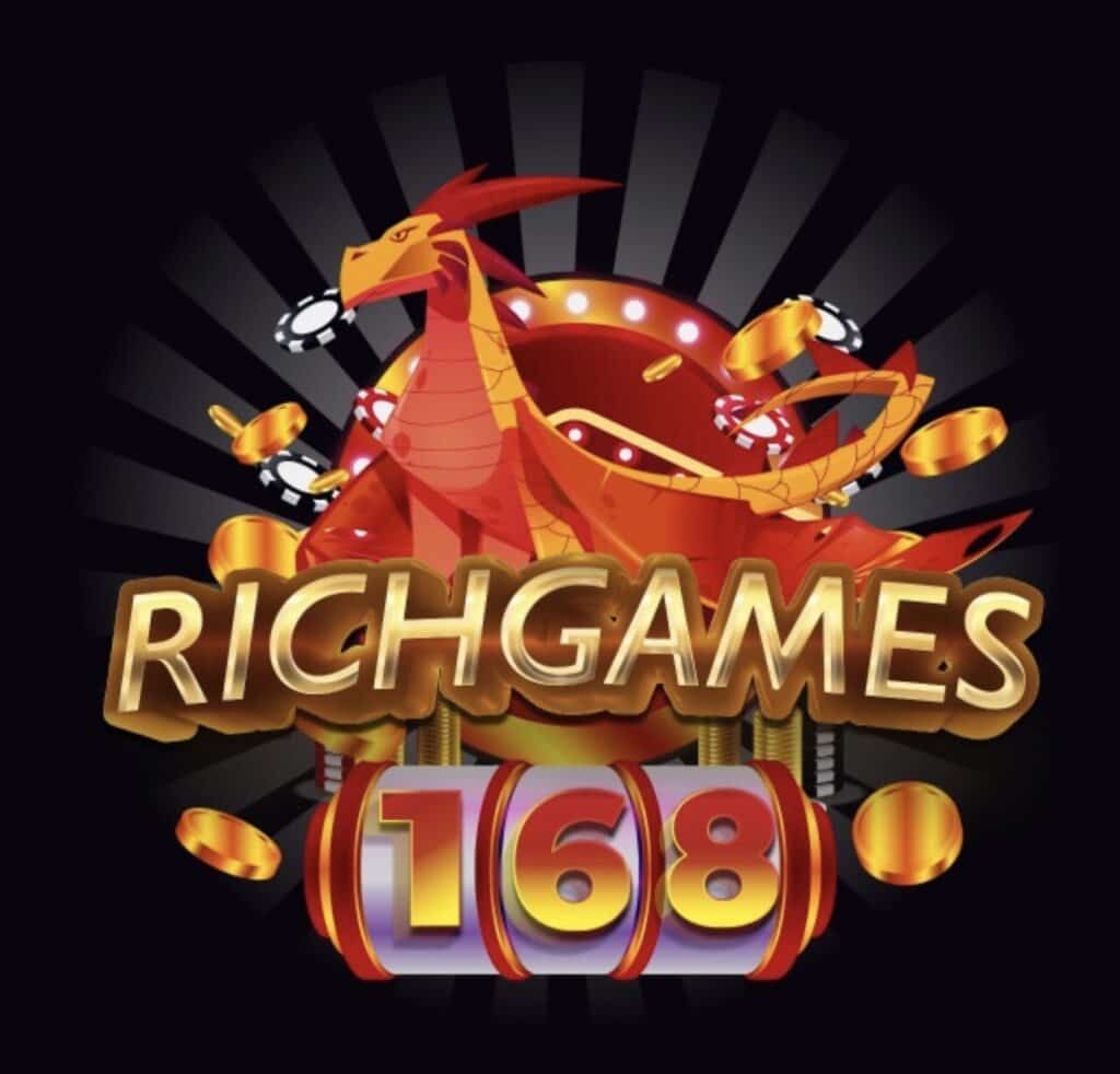richgames168 สมัครได้ตลอดเวลา ให้บริการรวดเร็ว 24 ชั่วโมง 