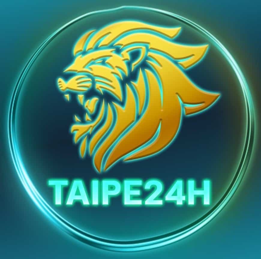 taipe24h เว็บพนันคาสิโนออนไลน์ บาคาร่า ยอดฮิตประจำปี 2022