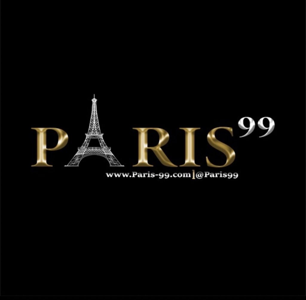 paris99 คาสิโนออนไลน์ ที่ดีที่สุดบริการลูกค้าทุกวัน 7 วัน 24 ชั่วโมง