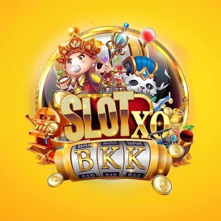 slotxobkk เว็บพนันออนไลน์มาตรฐานบริการ บอล บาคาร่า คาสิโนสล็อต