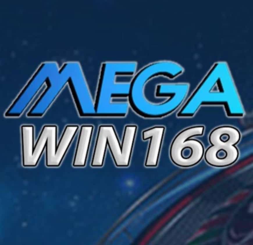 megawin168 คาสิโนออนไลน์ที่ดีที่สุดในประเทศไทยปี 2022