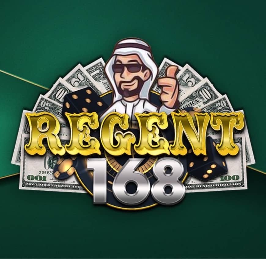 regent168 สล็อตออนไลน์เล่นง่าย ไม่มีขั้นต่ำ ลงทุนน้อย 2022