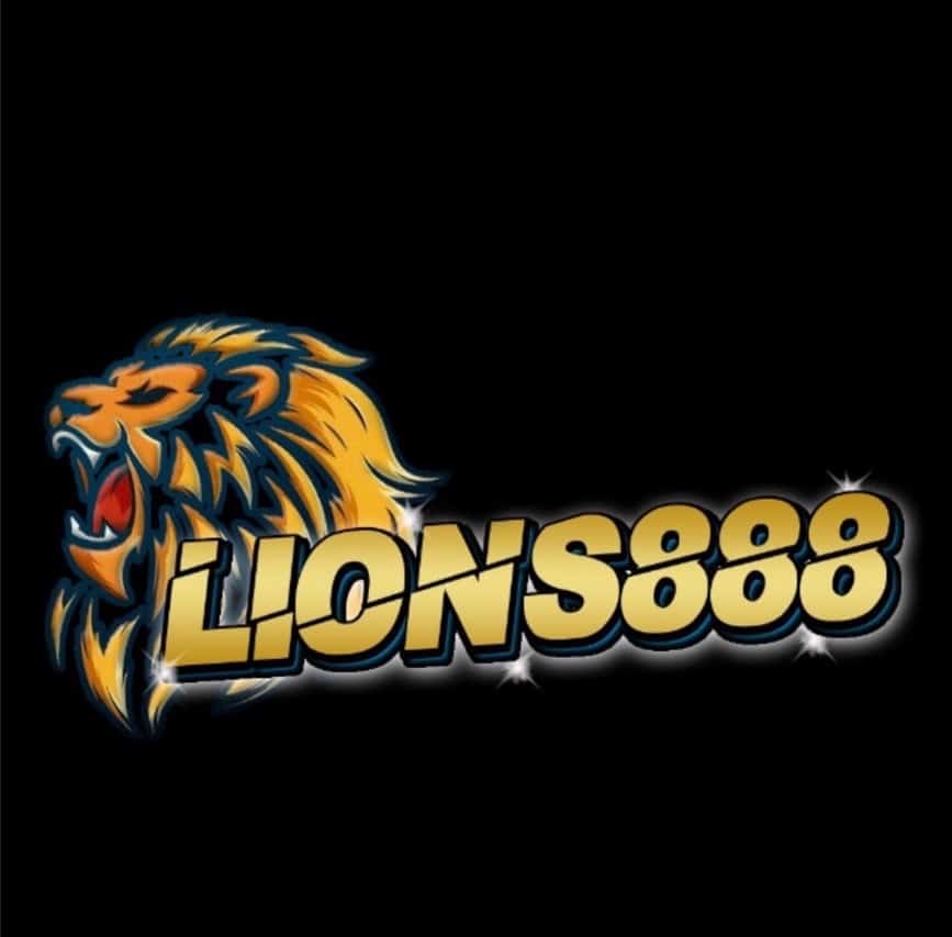 lion888 คาสิโนที่คนไทยคุ้นเคยกันเป็นอย่างดี กติกาที่แฟร์ที่สุด