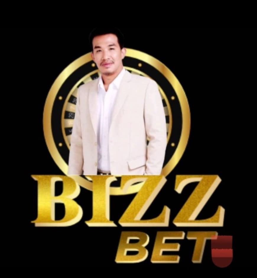 bizzbet เว็บเกมแบรนด์การพนันคาสิโน ชั้นนำแบบครบวงจร