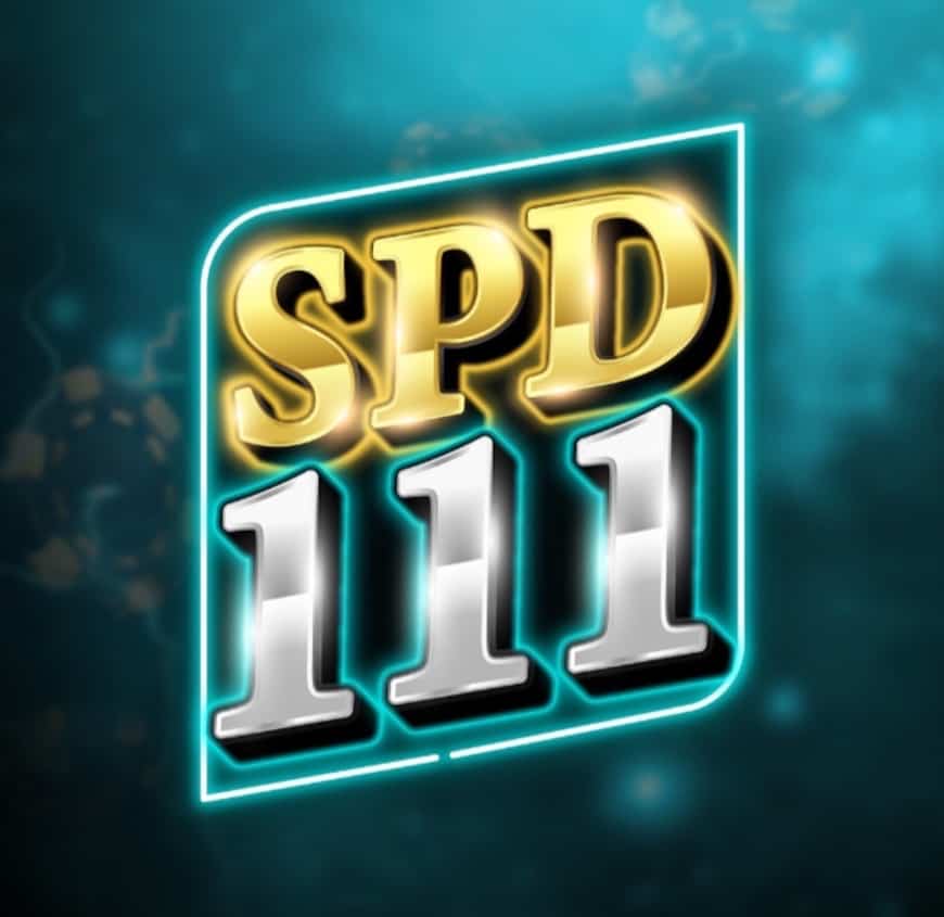 Spd111 เว็บเล่นบอล เล่นสล็อต มวย เว็บคาสิโนออนไลน์