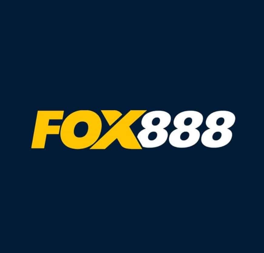 fox888 เว็บพนันออนไลน์ล้ำสมัย จ่ายตรง ไม่ผ่านเอเย่นต์