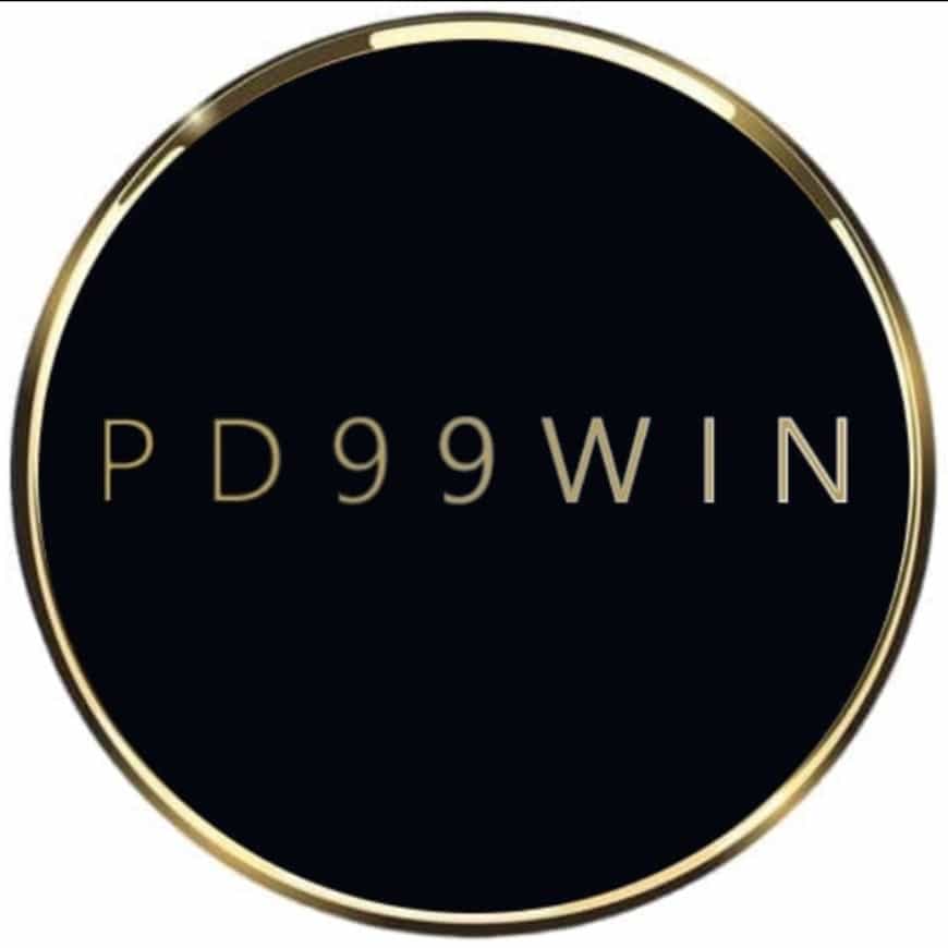 pd99win  เล่นคาสโนตรงไม่ผ่านเอเย่นต์ บริการรวดเร็ว 2022