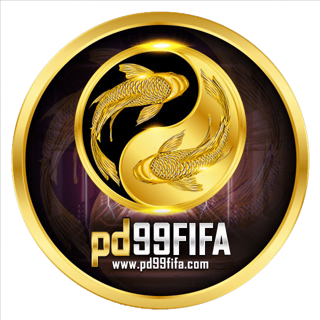 รวมค่ายสุดฮิตทุกค่ายดังที่ pd99fifa