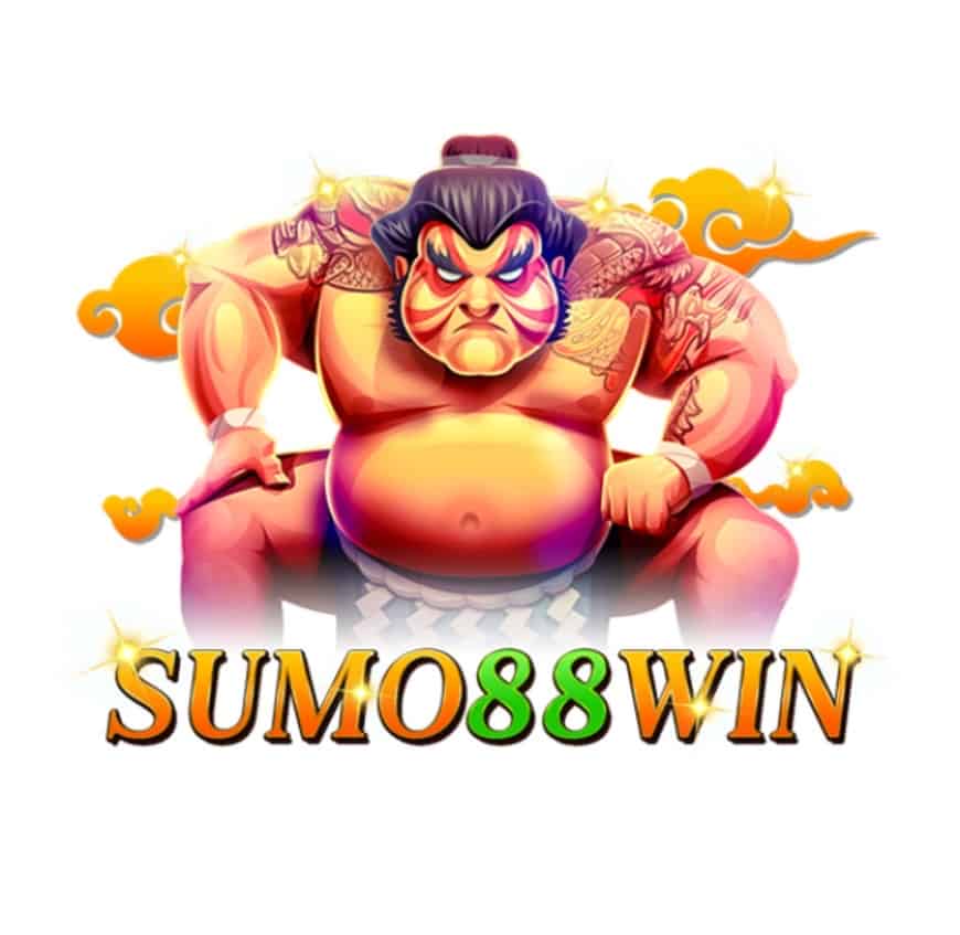 sumo88win การเดิมพัน คาสิโนออนไลน์ แบบครบวงจร 2022