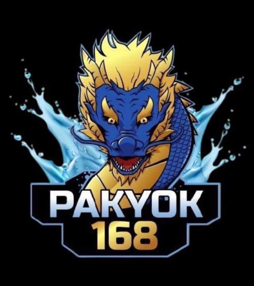 pakyok168 คาสิโน-สล็อตออนไลน์  โปรแรงสุดในไทย 2022