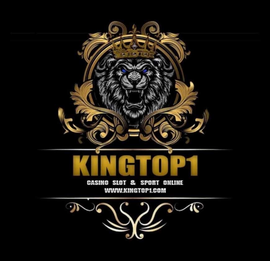 kingtop1 คาสิโนออนไลน์ให้บริการตลอด 24 ชั่วโมง