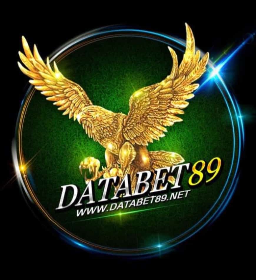 databet89 คาสิโนออนไลน์จ่ายเงินตรงเวลา รวดเร็ว จ่ายจริง