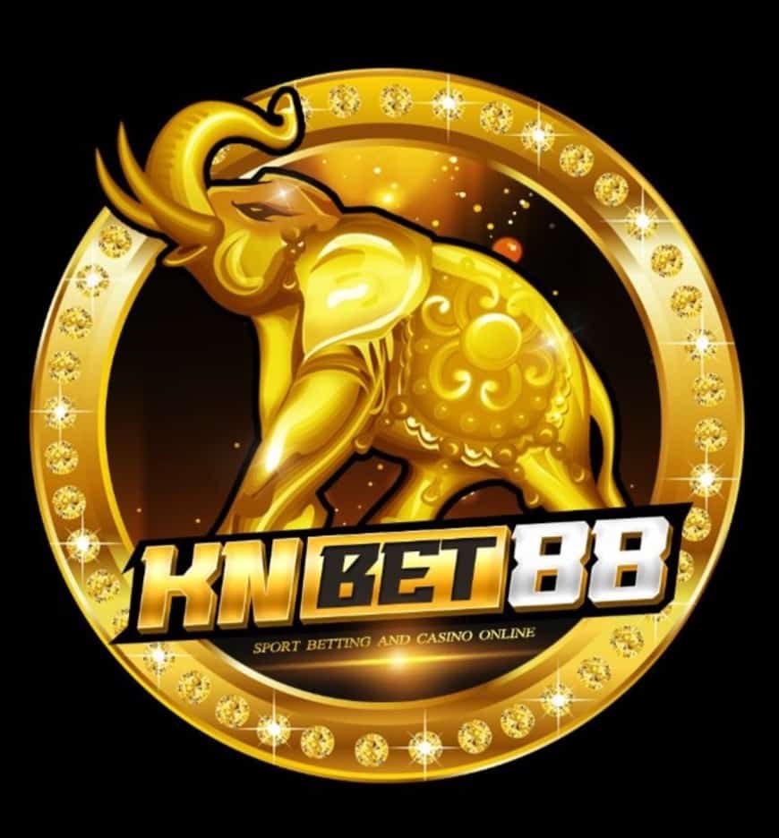 knbet88 คาสิโนออนไลน์ฝาก – ถอนรวดเร็ว ภายใน 1 นาที