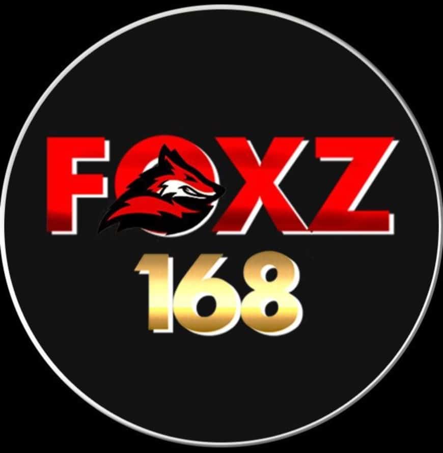 foxz168 คาสิโนออนไลน์สัมผัสกับการเล่นเกม ในรูปแบบใหม่