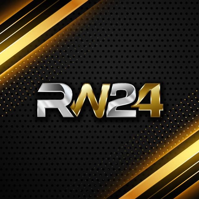 rw24 รวมเกมส์สล็อตครบทุกค่าย เว็บพนันออนไลน์ เล่นทุกชนิด