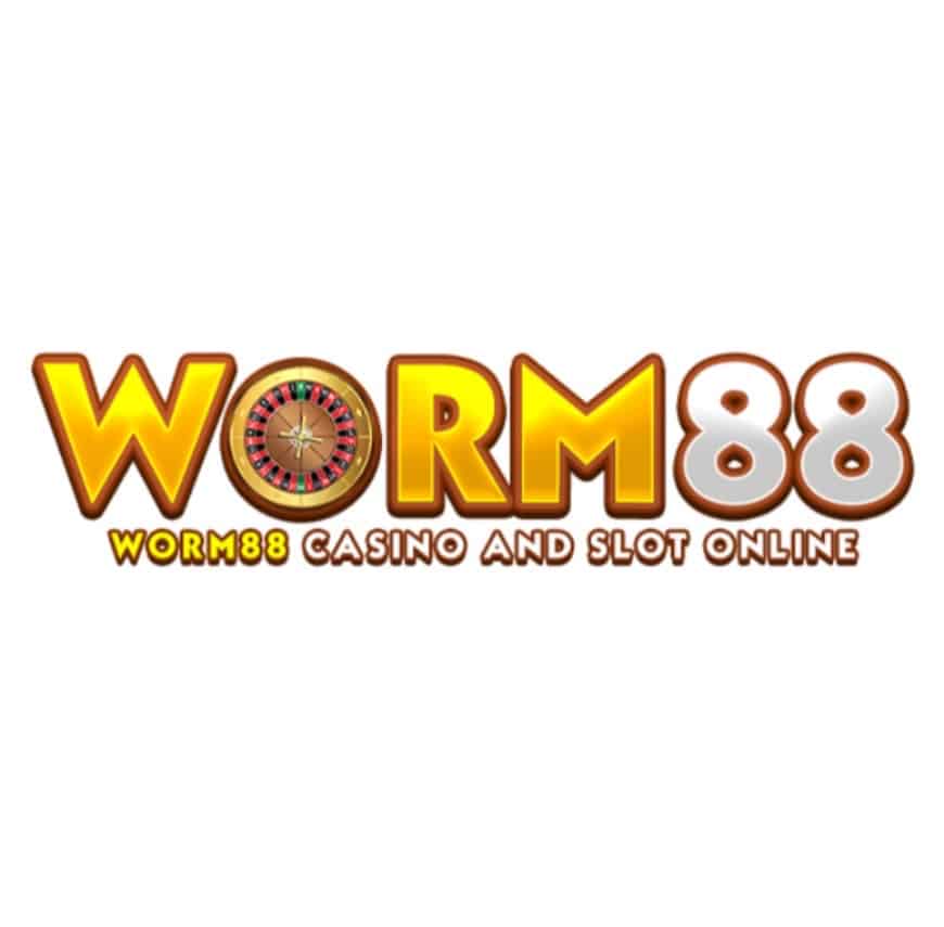 worm88 เว็บพนันออนไลน์อันดับ 1 ระบบอัตโนมัติ 10 วินาที