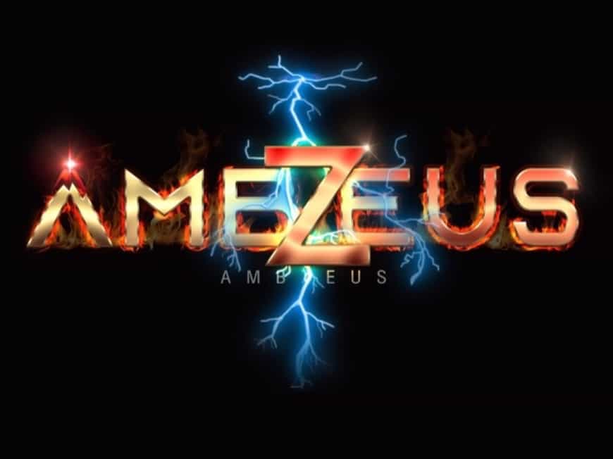 ambzeus เว็บไซต์ผู้ให้บริการ สล็อตออนไลน์ คาสิโนครบวงจร