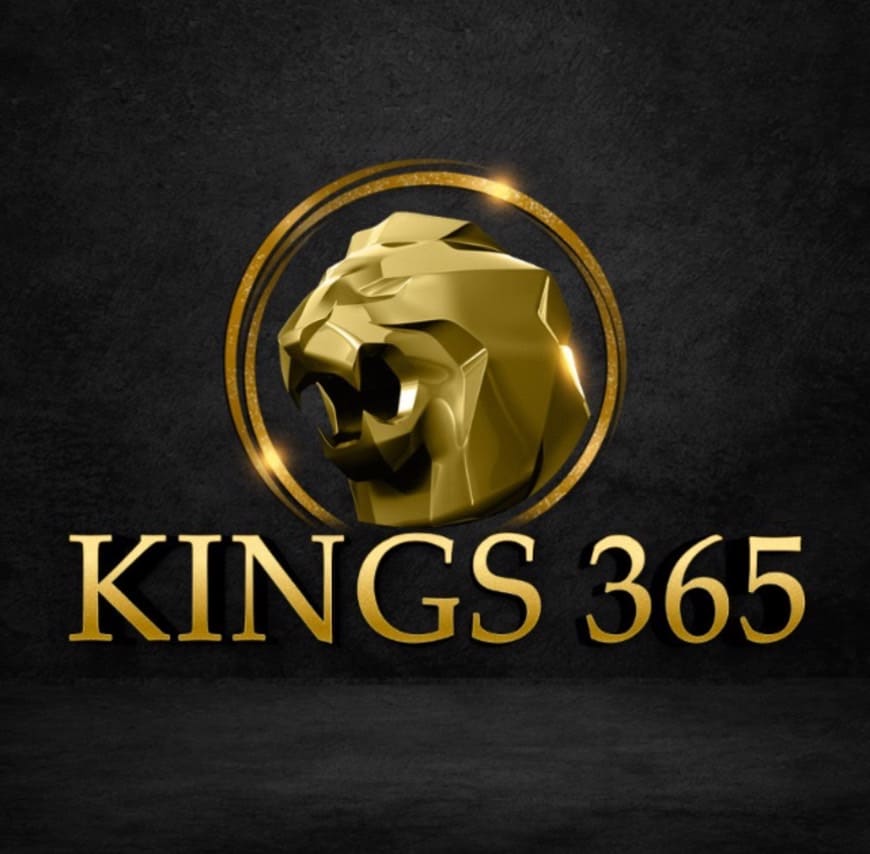 kings365 เว็บสล็อตที่ไม่ผ่านเอเย่นต์ปลอดภัย เชื่อถือได้ 100%