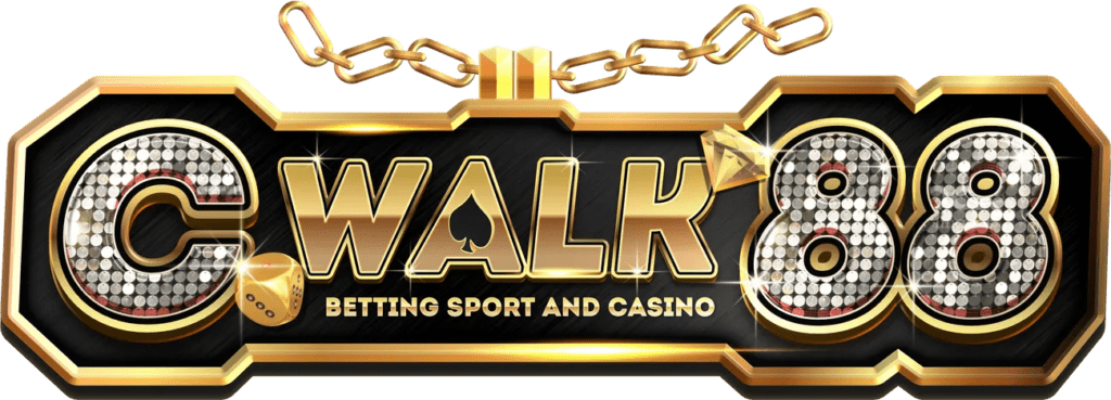 CWALK88