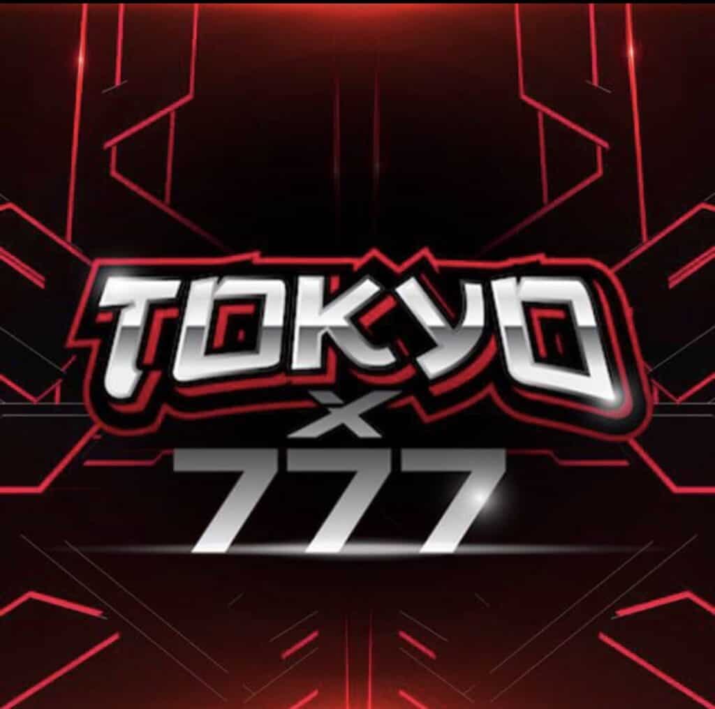 tokyox777 เว็บพนันออนไลน์ตรงจากญี่ปุ่น เต็มระบบ