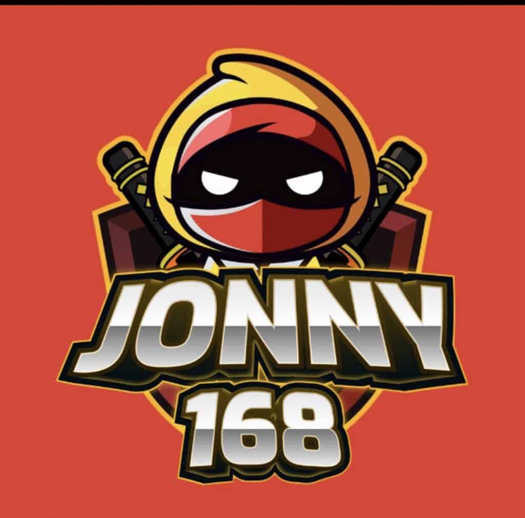 jonny168 เร็วเเละง่าย ไม่อั้นถอนออโต้ครบทุกค่าย กระเป๋าเดียวเอาอยู่