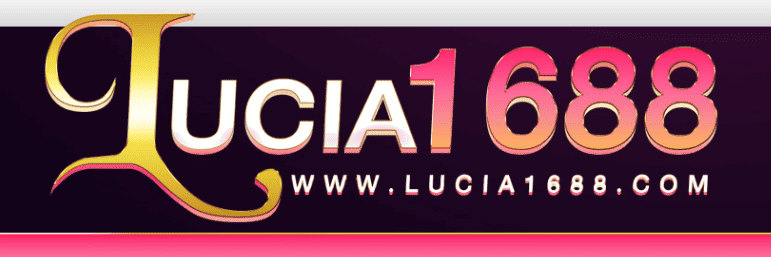 lucia1688 logo