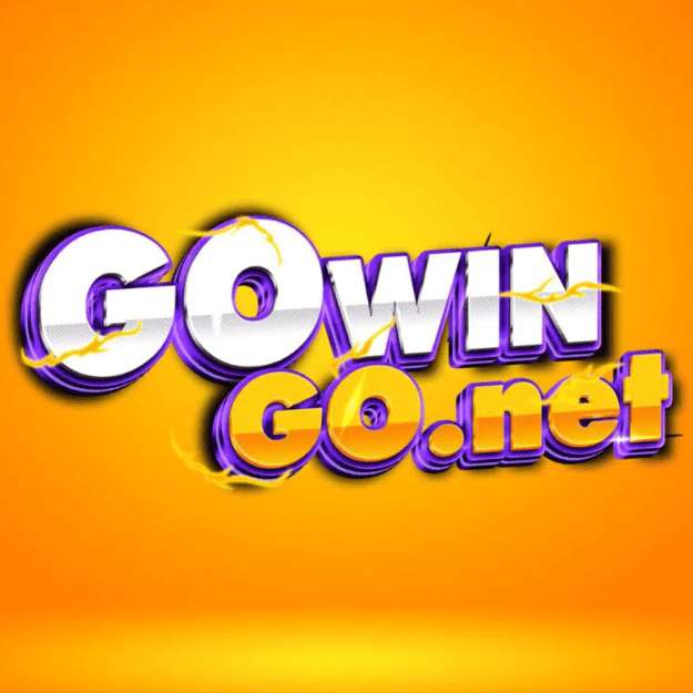 gowingo logo